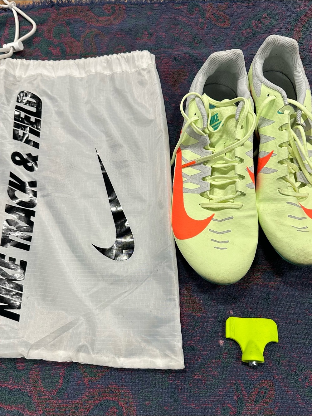 Men Underwear & Socks Subcategory